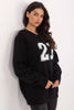  Sweatshirt model 231743 Factory Price 