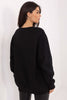  Sweatshirt model 231743 Factory Price 