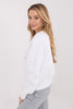  Sweatshirt model 231746 Factory Price 