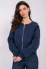  Sweatshirt model 231747 Factory Price 