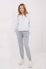  Sweatshirt model 231748 Factory Price 