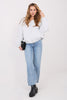  Sweatshirt model 231749 Factory Price 