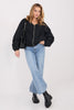  Sweatshirt model 231750 Factory Price 