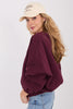  Sweatshirt model 231751 Factory Price 