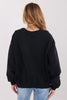  Sweatshirt model 231753 Factory Price 