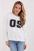  Sweatshirt model 231752 Factory Price 