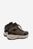  Trekking Boots model 231761 Step in style 