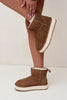  Snow boots model 231771 Step in style 
