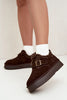  Snow boots model 231774 Step in style 