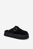  Snow boots model 231775 Step in style 