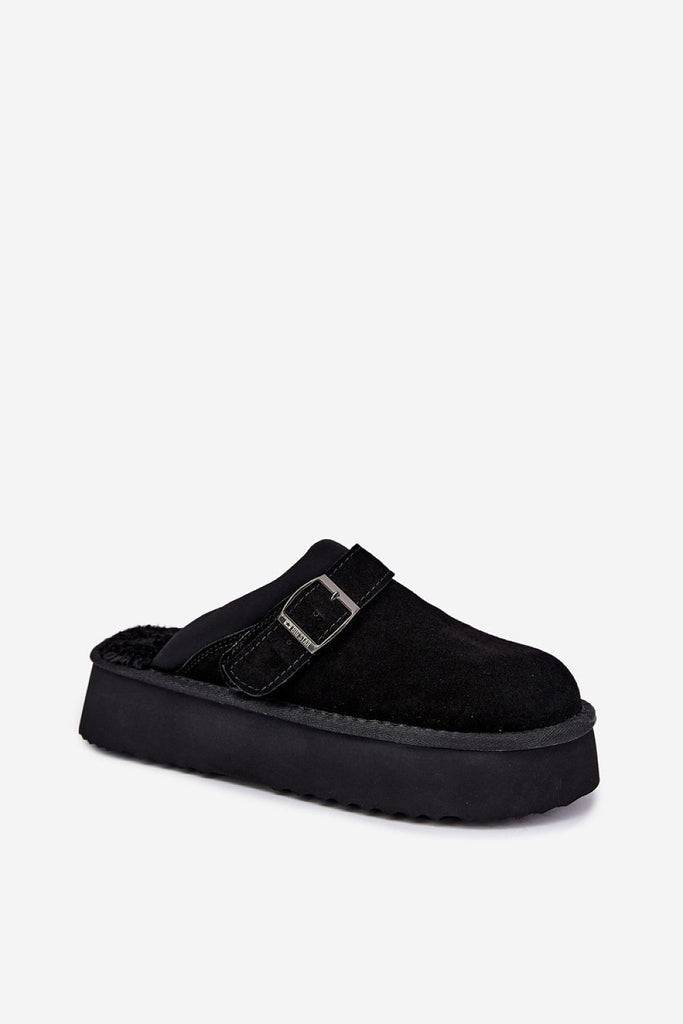  Snow boots model 231775 Step in style 