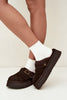  Snow boots model 231776 Step in style 