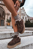 Snow boots model 231780 Step in style 