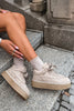  Snow boots model 231781 Step in style 