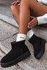  Snow boots model 231785 Step in style 