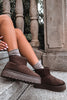  Snow boots model 231786 Step in style 