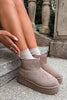  Snow boots model 231787 Step in style 