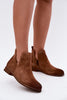  Boots model 231788 Step in style 