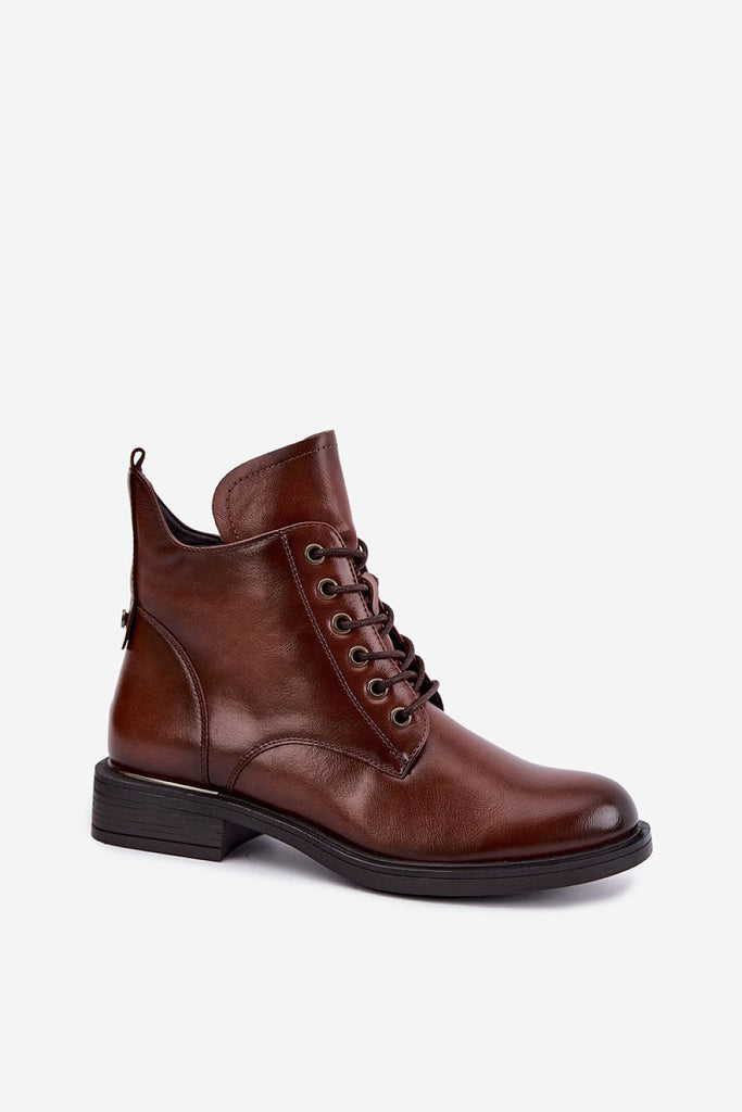  Boots model 231800 Step in style 