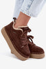  Snow boots model 231780 Step in style 
