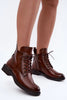  Boots model 231800 Step in style 