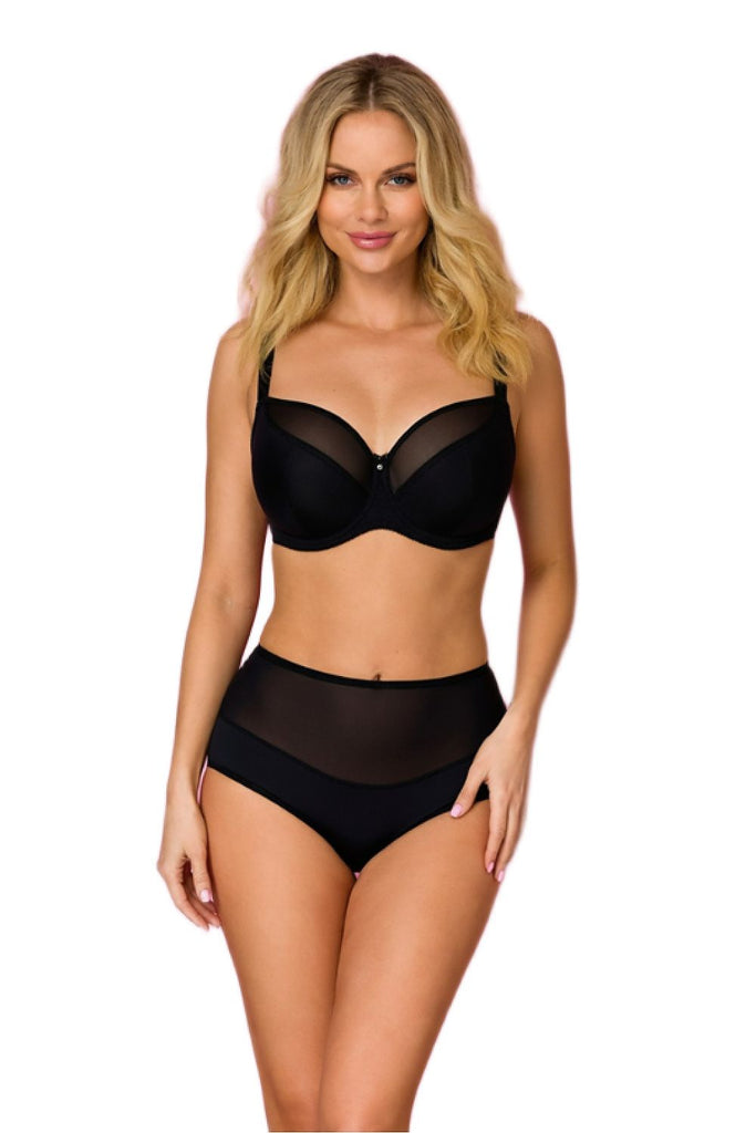  Soft model 231849 Vena 