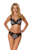  Panties model 231851 Vena 