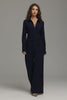  Suit model 231852 Nife 
