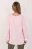  Sweatshirt model 231857 Rue Paris 