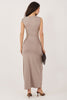  Cocktail dress model 231859 Rue Paris 