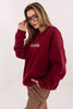  Sweatshirt model 231862 Rue Paris 