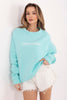  Sweatshirt model 231864 Rue Paris 