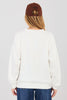  Sweatshirt model 231871 Rue Paris 