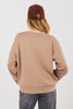  Sweatshirt model 231874 Rue Paris 
