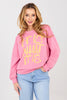  Sweatshirt model 231875 Rue Paris 