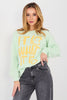  Sweatshirt model 231877 Rue Paris 
