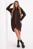  Sweatshirt model 231880 Rue Paris 