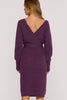  Daydress model 231895 Moe 