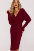  Daydress model 231897 Moe 