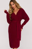  Daydress model 231897 Moe 