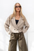  Jacket model 231918 Italy Moda 