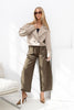  Jacket model 231918 Italy Moda 