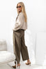  Jacket model 231918 Italy Moda 