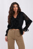  Blouse model 231929 Italy Moda 