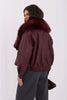  Jacket model 231935 Italy Moda 