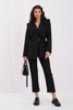  Jacket model 231937 Italy Moda 