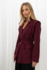  Jacket model 231939 Italy Moda 