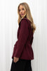  Jacket model 231939 Italy Moda 