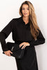  Long sleeve shirt model 231944 Italy Moda 