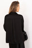  Long sleeve shirt model 231944 Italy Moda 